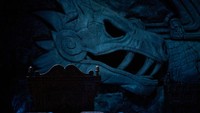 Tiketnya bisa dibeli di website resmi Tur Studio Game of Thrones. Untuk anak-anak dihargai £27.50 atau sekitar Rp 525.000 dan dewasa £39.50 atau sekitar Rp 755.000. (Warner Bross)