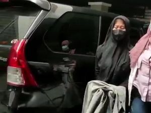 Gegara Heboh SiskaeeeBukanMuslim, 4 Hal soal Siskaeee Terkuak!