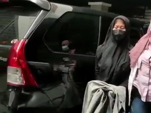 Gegara Heboh SiskaeeeBukanMuslim, 4 Hal soal Siskaeee Terkuak!