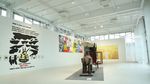 Museum Seni di Perbatasan Korea Utara dan Korea Selatan, Mau Datang?