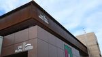 Museum Seni di Perbatasan Korea Utara dan Korea Selatan, Mau Datang?