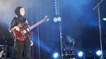 Band Metal Hijaber Asal Garut Ini Curi Perhatian Saat Konser di Eropa