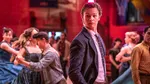 Megahnya West Side Story dari Kaca Mata Steven Spielberg