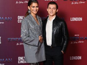 Pendapatan Gila-gilaan Spider-Man: No Way Home di Box Office