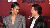 Tom Holland dan Zendaya Dikabarkan Akan Menikah