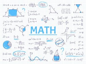 Miskonsepsi Matematika