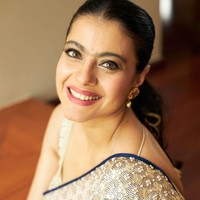 9. Kajol - $16 juta (Rp 230 miliaran)Kajol telah bermain dalam film-film terlaris India, seperti Kuch Kuch Hota Hai hingga Kabhi Khushi Kabhie Gham. Di usianya yang ke-47, ia pun masih eksis bermain peran. Kajol dilaporkan juga memiliki sebuah gedung mewah dan mendapat endorsement dari brand-brand mahal.Foto: Instagram