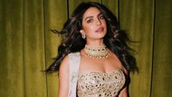 Foto 10 Aktris Bollywood Terkaya di 2021, Kajol Hingga Priyanka Chopra