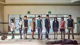 Diadaptasi dari Webtoon, 5 Drakor Seru Ini Tayang 2022