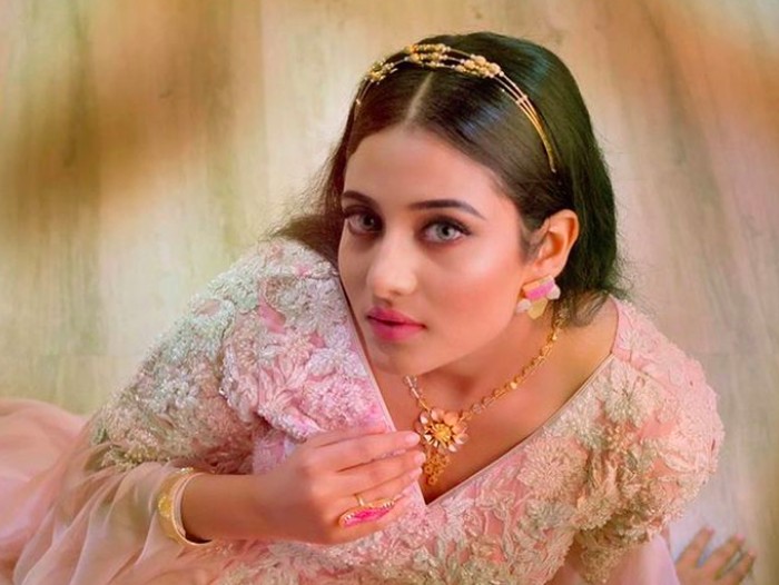 Ansi Kabeer Ansi Kabeer