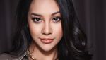 Anya Geraldine Nggak Mau Buru-buru Nikah