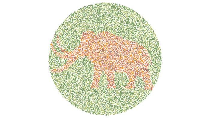 Asah otak detikHealth