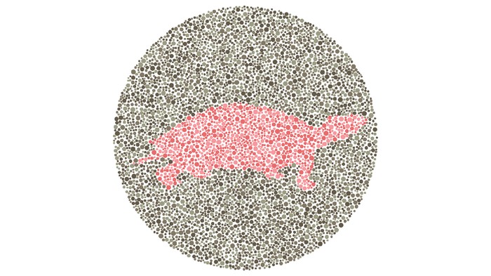 Asah otak detikHealth