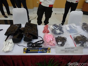 Siskaeee Sering Bikin Video Porno di 3 Daerah Ini, Mana Saja?