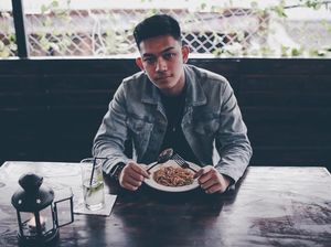 Gaga Muhammad Ngaku Mau Nikahi Laura Anna, Greta Irene: Yang Ada Dibikin Gila!