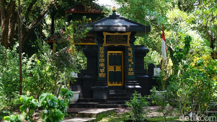 gajah mada