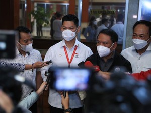 Indonesia Berencana Maju Bidding Tuan Rumah Kualifikasi Olimpiade Tinju