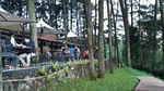 Satu Lagi, Tempat Ngopi Asyik di Bogor