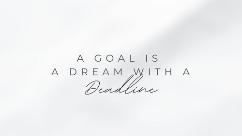 Kata-kata Motivasi Bahasa Inggris