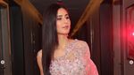 Katrina Kaif, Mantan Wanita Terseksi di India yang Sebentar Lagi Dipinang