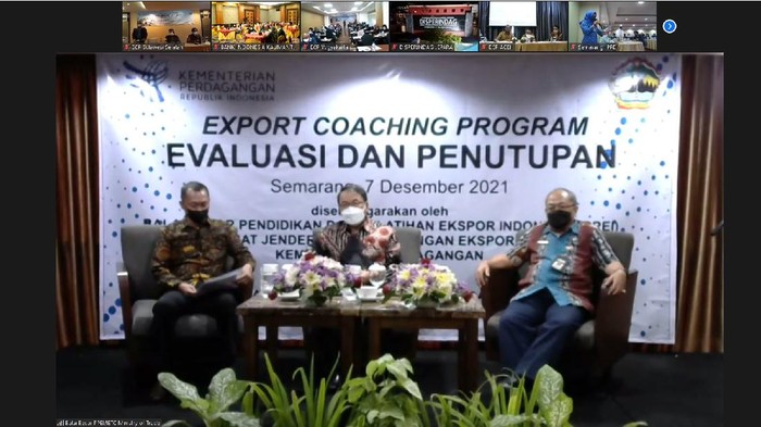 Kemendag