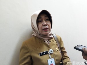 Miris, Belasan ODDP di Gunungkidul Masih Dipasung