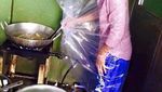 Kreativitas Tanpa Batas, Tapi Nggak Gini Juga Kali!