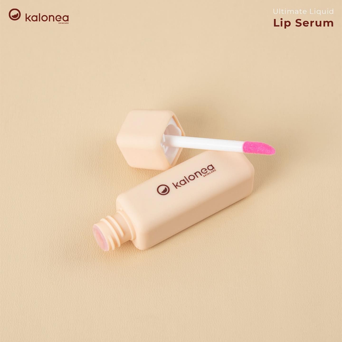 lip serum
