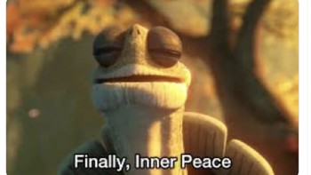 Arsenal kembali berada di luar posisi 6 besar Liga Inggris. Foto: Twitter