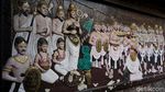 Menelusuri Jejak Gajah Mada dan Sumpah Palapa yang Diikrarkannya