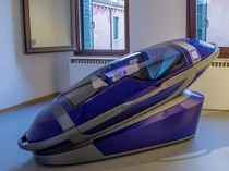 Kontroversi Peti Bunuh Diri di Swiss