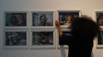 Pameran Foto Pageblug, Rekam Awal COVID di Yogyakarta hingga Kini