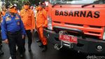 Apel Kesiapsiagaan Bencana di Kota Bandung