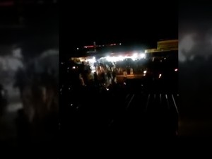 Polwan Dipukul Prajurit TNI di Kalteng, Ini 5 Hal yang Diketahui