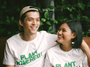 Punya 15 Cabang, Burgreens Maksimalkan Penjualan Online Lewat GoFood