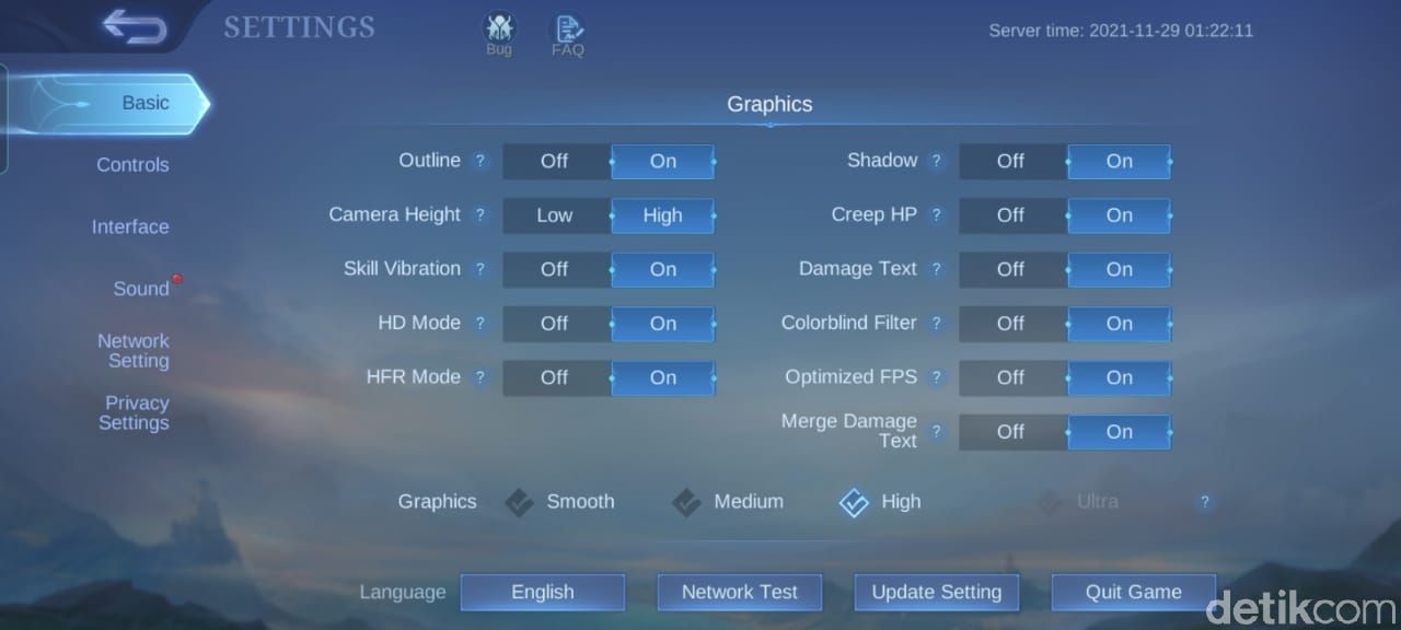 Realme Narzo 50A Realme Narzo 50A