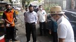 Ridwan Kamil Ajak Sri Sultan HB X Makan Ayam Goreng di Bandung