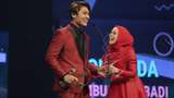 Lesti Kejora Mendominasi, Ini Daftar Lengkap Pemenang IMA 2021