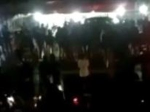 POM Selidiki Viral Polwan di Kalteng Dipukuli Prajurit TNI