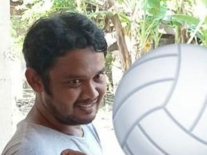 Jejak Mas Seger Ridho Rhoma Asal Klaten Masih Misterius
