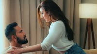 Setelahnya tawaran untuk tampil di film, acara televisi dan video klip pun berdatangan padanya. Dok. Instagram