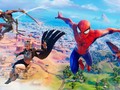 Gamer Fortnite Ditangkap FBI Gegara Lontarkan Kalimat Ini di Voice Chat