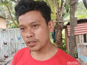 10 Hari Berlalu, Bocah Hilang Misterius di Samarinda Belum Ditemukan