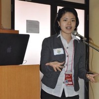 Diet ketat dijalani Tina Toon demi mendapatkan tubuh ideal. Ia memilih pola diet karbo. Dalam delapan bulan, berat badannya turun hingga 25 kg. Foto: Instagram/@tinatoon101