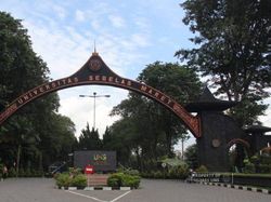Pendaftaran Seleksi Mandiri UNS Terakhir Hari Ini, 4 Jalur Masih Buka