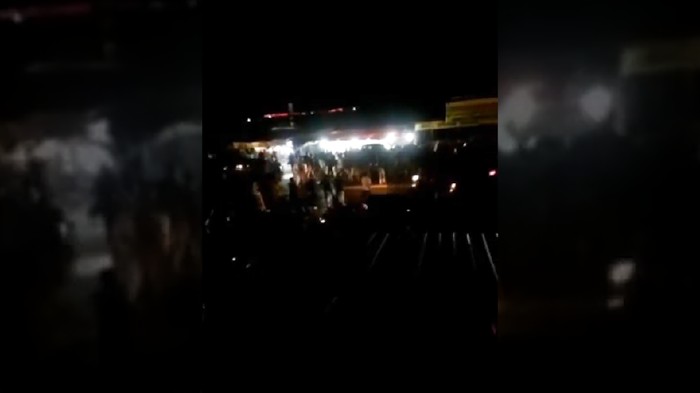 Viral Tagar Save Polwan, Ada Apa? Ini 4 Fakta Kejadian di Kalteng