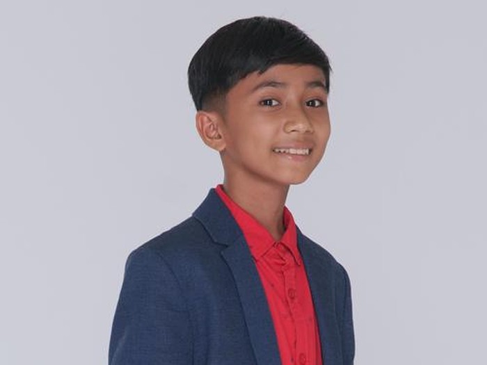 Walid IMB