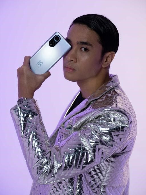 adv huawei