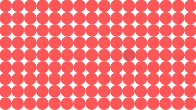 Tes Buta Warna, Buktikan Ketajaman Mata Dengan Mencari Warna yang Berbeda