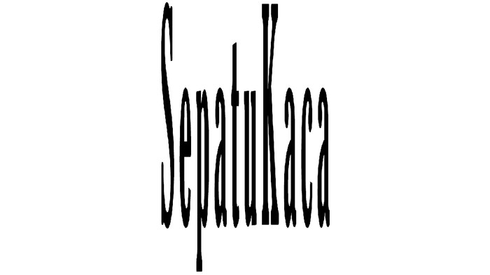 Tes asah otak detikhealth